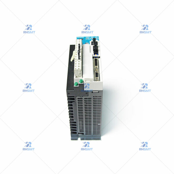 Panasonic AC Motor MCDFT3312L01 - Image 4