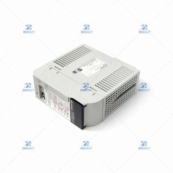Panasonic AC Servo Amplifier MR-J2M-P8B - Image 5