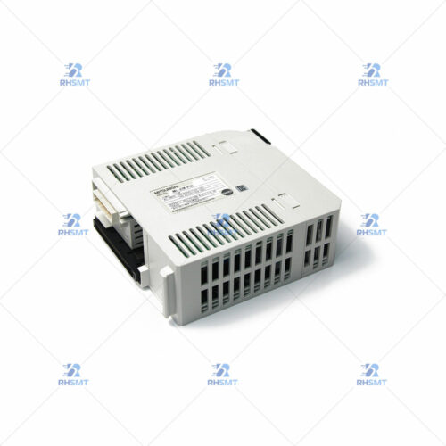 Panasonic AC Servo Amplifier MR-J2M-P8B