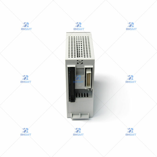 Panasonic AC Servo Amplifier MR-J2M-P8B - Image 4