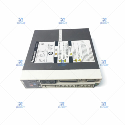 Panasonic AC Servo MADCT1505B05