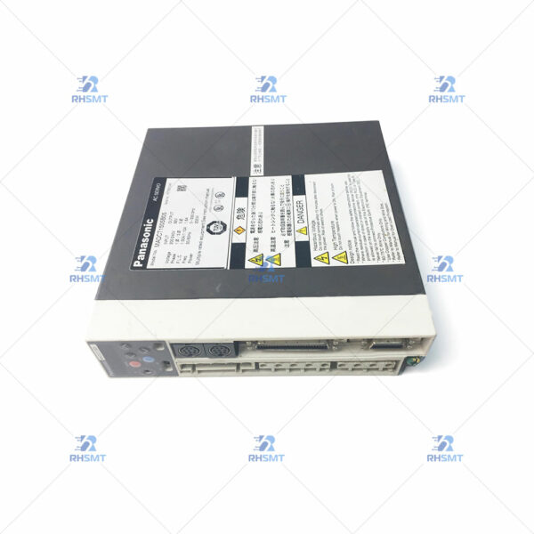Panasonic AC Servo MADCT1505B05