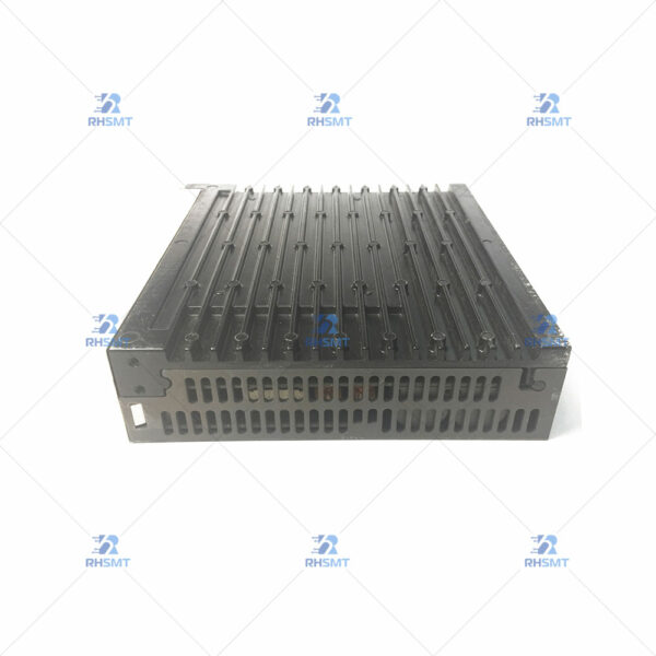 Panasonic AC Servo MADCT1505B05 - Image 3