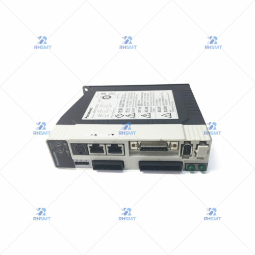 Panasonic AC Servo MADDT1207N21