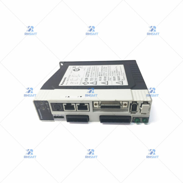 Panasonic AC Servo MADDT1207N21