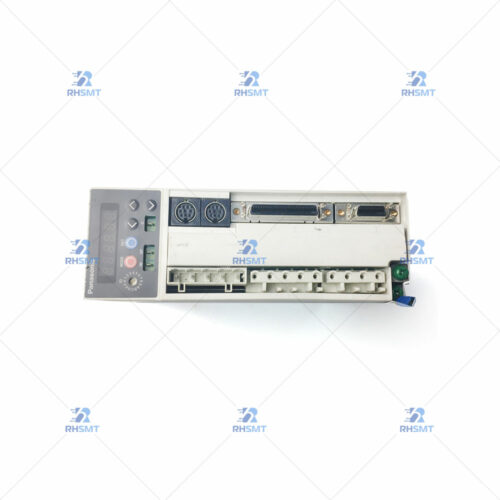 Panasonic AC Servo MBDCT2507B05