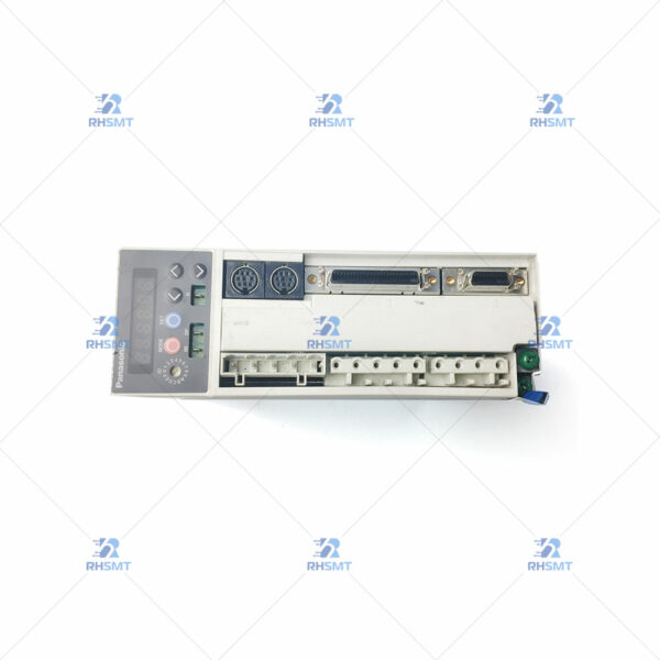 Panasonic AC Servo MBDCT2507B05