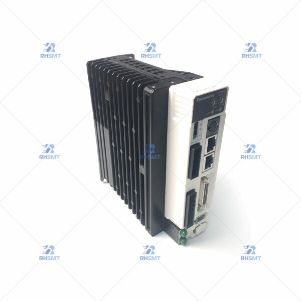 Panasonic AC Servo MBDDT2210N21 - Image 3