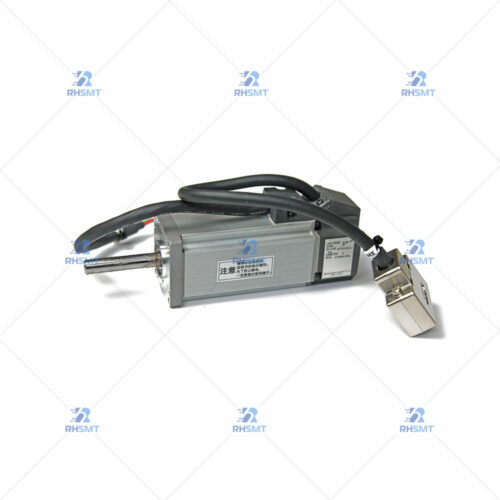 Panasonic AC Servo Motor MUMA1G2P2A