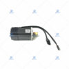 PANASONIC CM402 MOTOR HC-MFS43-S24(DDA)   - KXF0CWNAA00 - Image 4