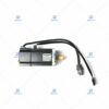PANASONIC CM402 MOTOR HC-MFS43-S24(DDA)   - KXF0CWNAA00