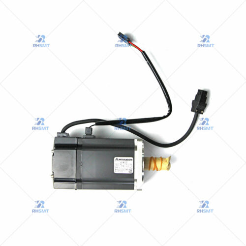 Panasonic AC Servo Motor HC-MFS73-S23