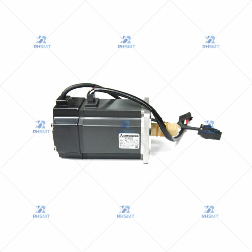 Panasonic AC Servo Motor HC-MFS73-S24