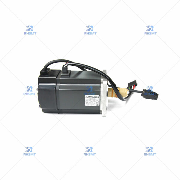 Panasonic AC Servo Motor HC-MFS73-S24