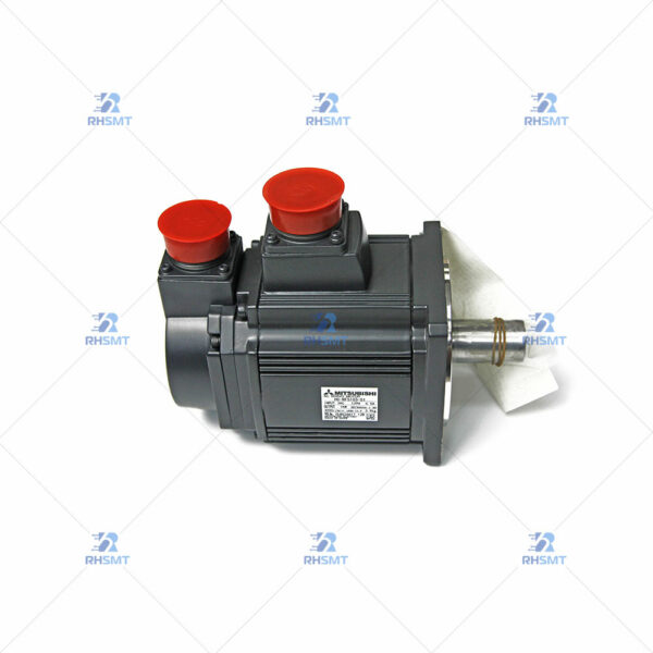 Panasonic AC Servo Motor HC-RFS103-S1