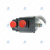 PANASONIC CM402 MOTOR HC-RFS103-S1(DDA)   - KXF0CWLAA00 - Image 5