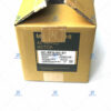 PANASONIC CM402 MOTOR HC-RFS103-S1(DDA)   - KXF0CWLAA00 - Image 7