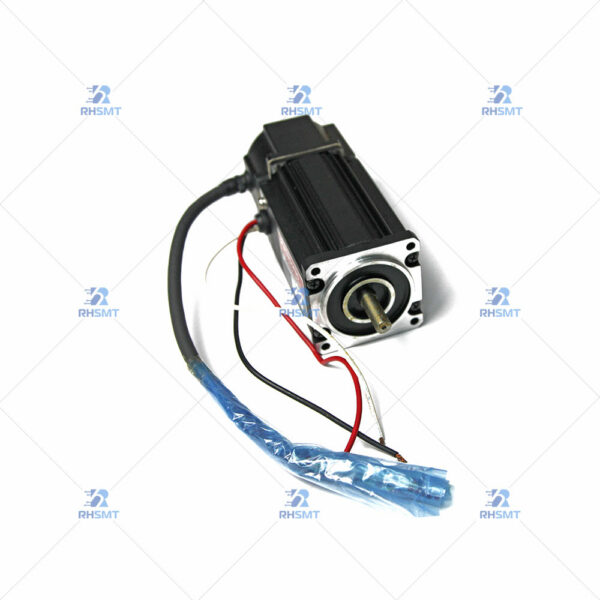 Panasonic AC Servo Motor MFA010LA2NSK - Image 5