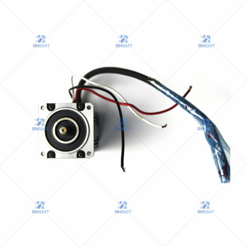 Panasonic AC Servo Motor MFA010LA2NSK