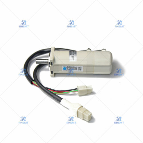 Panasonic AC Servo Motor MSM011P1A