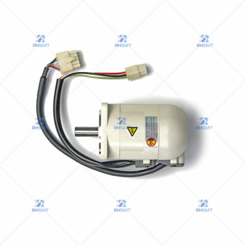 Panasonic AC Servo Motor MSM021A7A