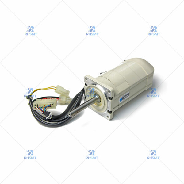 Panasonic AC Servo Motor MSM021AKT - Image 5