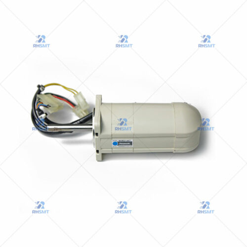 Panasonic AC Servo Motor MSM021AKT
