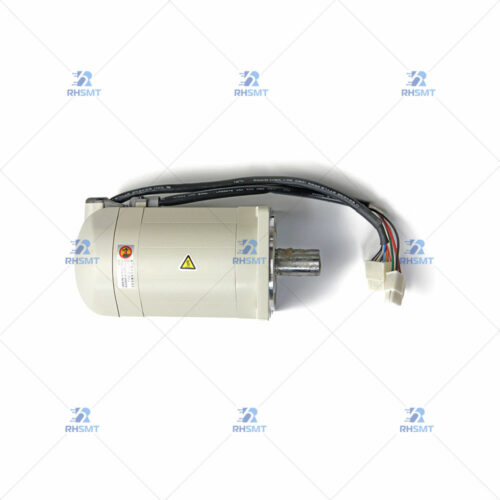 Panasonic AC Servo Motor MSM082AJA