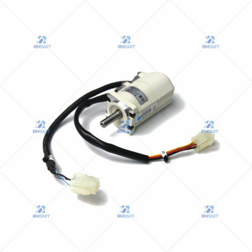 Panasonic AC Servo Motor MSM5AZPJA
