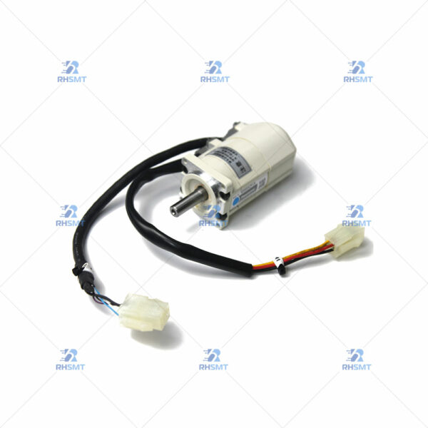 Panasonic AC Servo Motor MSM5AZPJA