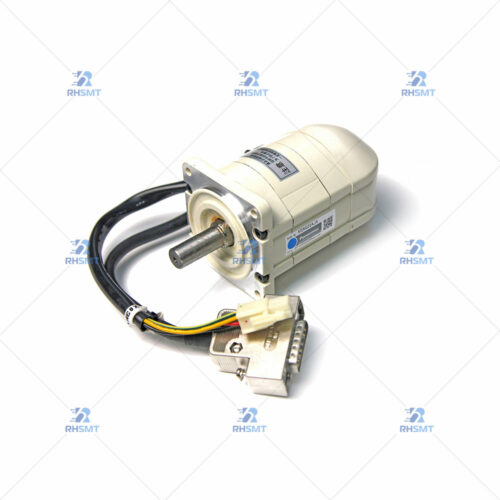 Panasonic AC Servo Motor MSMD042PJA