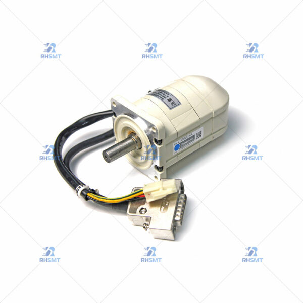 Panasonic AC Servo Motor MSMD042PJA