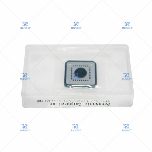 Panasonic ADJUSTMENT JIG - N610102559AA