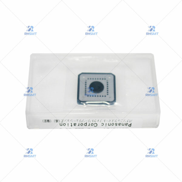 Panasonic ADJUSTMENT JIG - N610102559AA