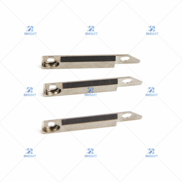 Panasonic AI  PALTE(A) X01A4132702 - Image 4