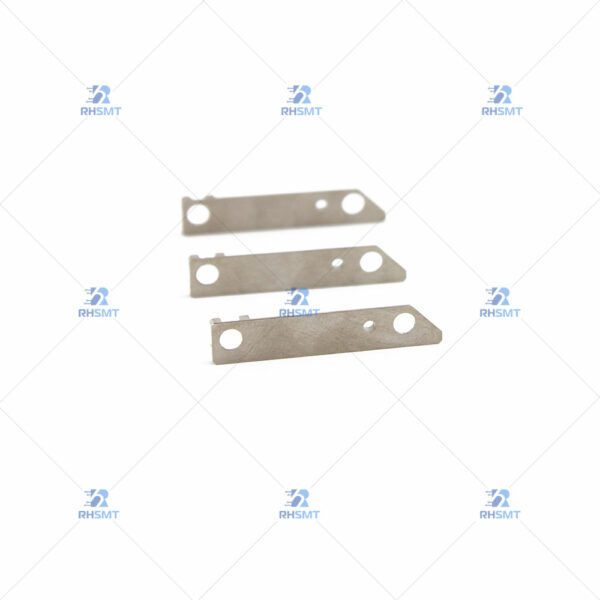 Panasonic AI PLATE(B) X01A4132802 - Image 7