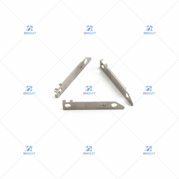Panasonic AI PLATE(B) X01A4132802 - Image 6