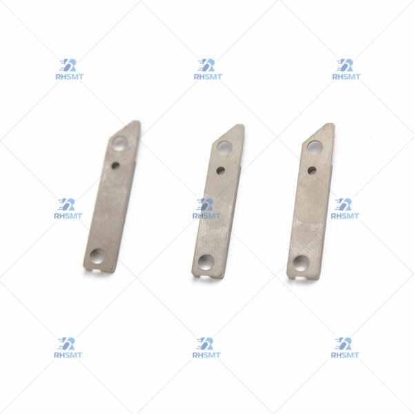 Panasonic AI PLATE(B) X01A4132802 - Image 5