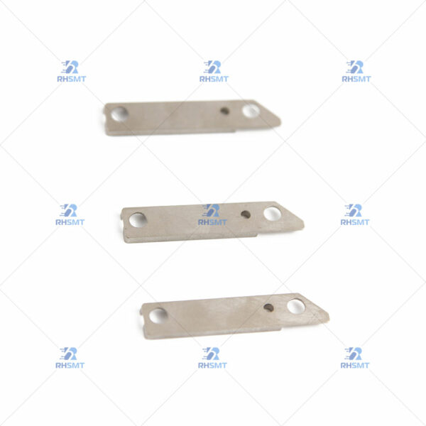 Panasonic AI PLATE(B) X01A4132802 - Image 4