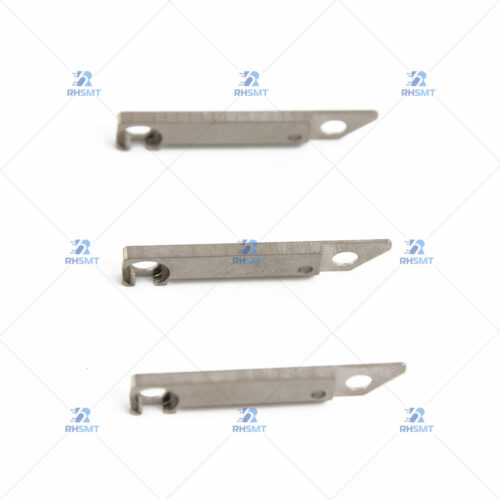 Panasonic AI PLATE(B) X01A4132802