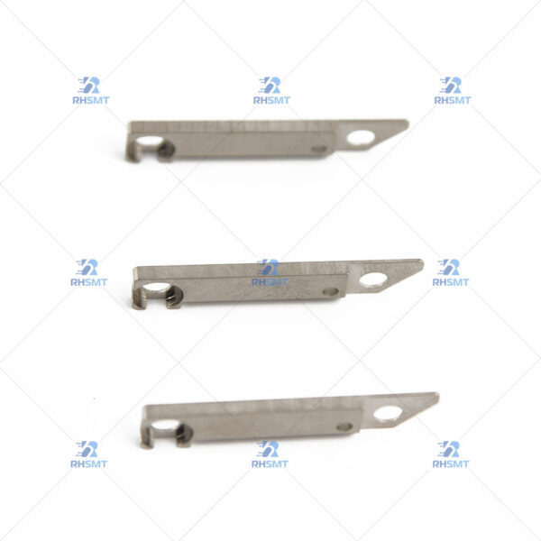 Panasonic AI PLATE(B) X01A4132802