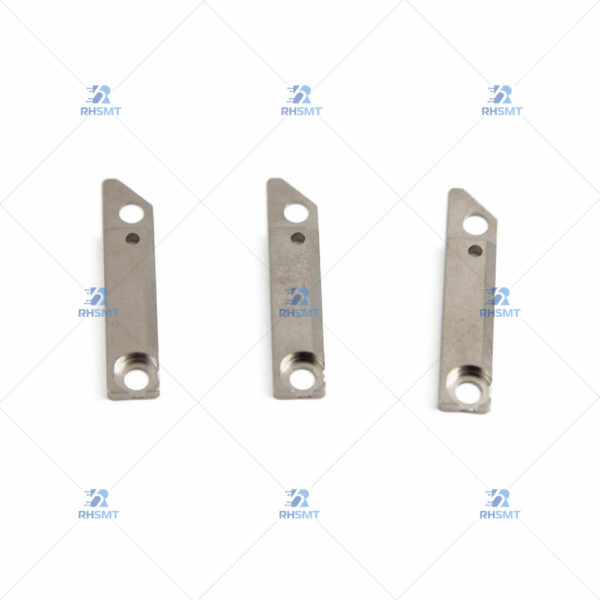 Panasonic AI PLATE(B) X01A4132802 - Image 3