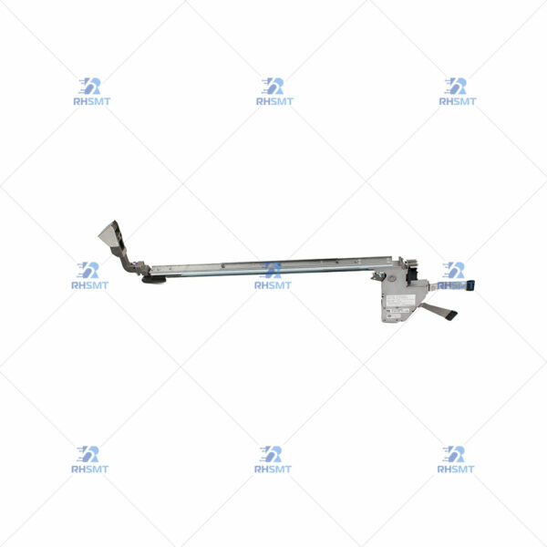 Panasonic ATTACHMENT - N610156996AA - Image 7