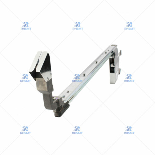 Panasonic ATTACHMENT - N610156996AA