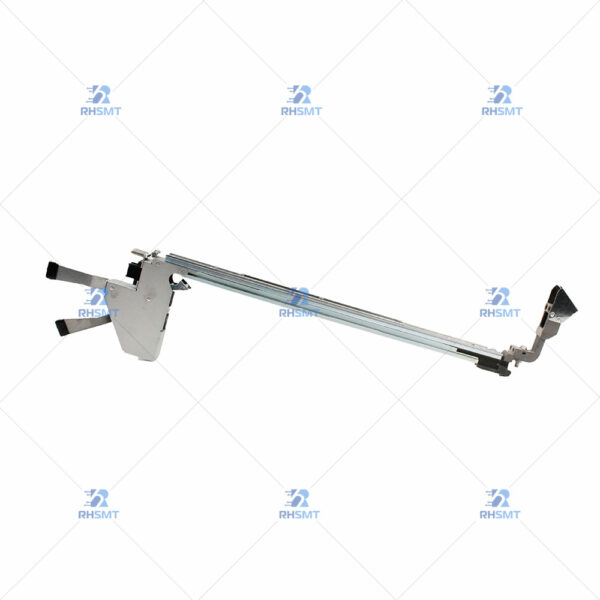 Panasonic ATTACHMENT - N610156996AA - Image 6