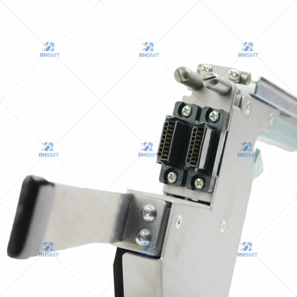 Panasonic ATTACHMENT - N610156996AA - Image 5