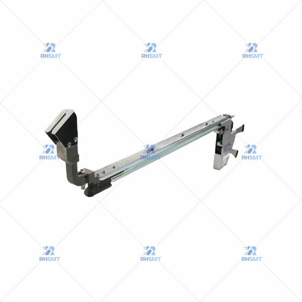 Panasonic ATTACHMENT - N610156996AA - Image 3