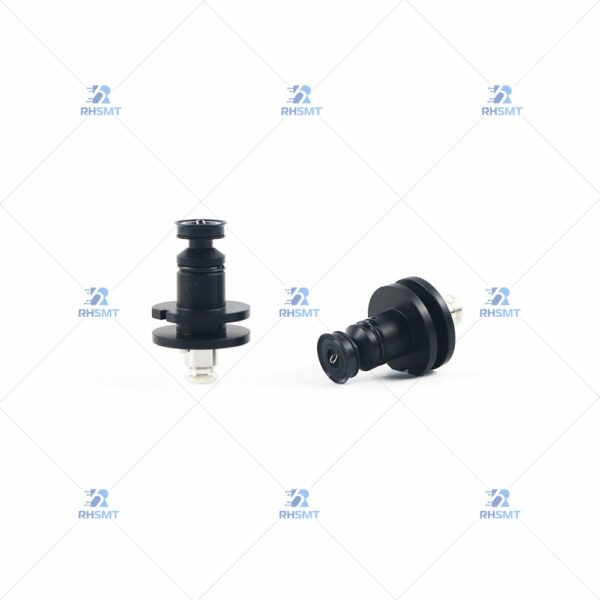 Panasonic BM Series Nozzle LA , Φ10.0mm Rubber Nozzle Tip - 10807GH815AF - Image 3