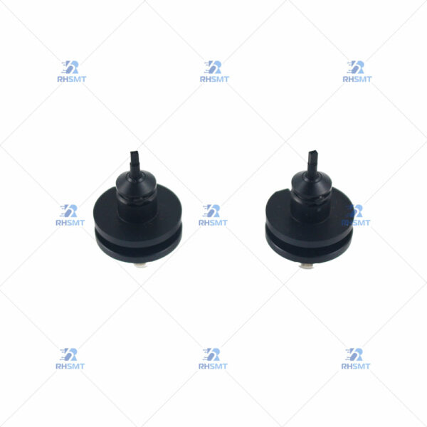 Panasonic BM Series Nozzle S , 1.2×1.8mm Ceramic Nozzle Tip - 10807GH812AG