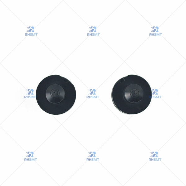 Panasonic BM Series Nozzle SA , 0.8×1.0mm Ceramic Nozzle Tip - 10807GH811AG - Image 5